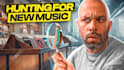 do vibrant youtube thumbnail design