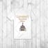 do custom t shirt design and creative t shirt illustration