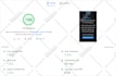 fix gsc core web vitals issues by fixing your website fcp lcp cls inp