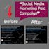 create high quality dofollow SEO contextual backlinks