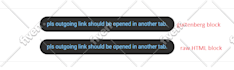 provide wordpress maintenance and virtual assistance