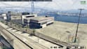 move mlos ymap fivem map for your fivem server