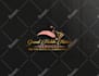 do unique and creative notary logo design