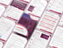 design brochure or catalog for your business