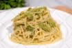 create tasty cooking video recipes in 4k