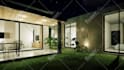 do 3d architectural rendering of your project
