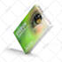 create 3d images of your product