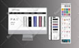 build wordpress ecommerce website woocommerce store