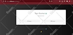 fix issues or develop apps in laravel codeigniter or PHP