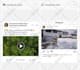 be your facebook and instagram ads agency manager
