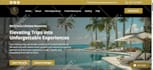 design or develop a professional wix website or redesign a business wix website