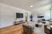 transform your home with virtual staging and renovation