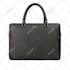 photoshop product retouch, retouching and editing  ecommerce image