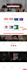 do divi theme customization or divi 5 migration