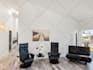 do real estate photo editing single, hdr and flambient
