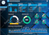 create high quality dashboard in excel