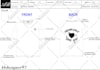 create clothing techpack, apparel design and hoodie design