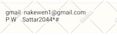 google ads account verification