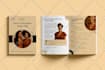 design your pdf lead magnet, ebook, workbook and other pdfs