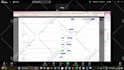 setup voluum, redtrack, ga4, gtm, stape s2s conversion tracking