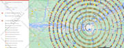 do 99,500 map citations for google my business and local SEO