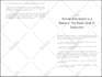 format your book interior for KDP or createspace in 24hours