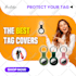 do dropshipping image ad for facebook and instagram