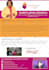 design dj epk, media kit, speaker kit, one sheet, epk