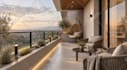 do exterior interior design sketchup revit 3d modeling and realistic rendering