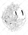 draw doodle illustration like your request for any purpose