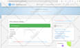 advanced on page and technical SEO to get traffic and rankings