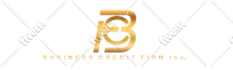 do business signature logo design