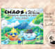 draw great children book illustration