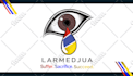 create corporate brand identity and stationery design