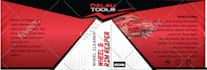 do product label design, packaging design, pouch design and box design