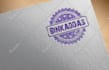 fresh logo design, redesign, editing with branding