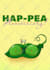 draw a greeting card for any occasion
