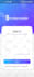convert adobe xd or figma UI to flutter code