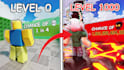 make you a detailed 3d roblox gfx thumbnail