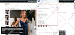 setup google analytics 4, ga4 ecommerce tracking, conversion tracking GTM