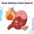 create a custom sticker design for you
