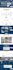 design redesign wordpress business website, build wordpress website development
