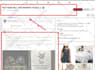 promote your website, business, product, amazon or any anything