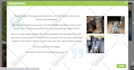 design, redesign, fix, or update your wordpress website with elementor pro