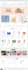 design development responsive wordpress website
