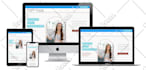 build lms using learndash, lifterlms or learnpress