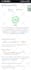 create shopify website design shopify website redesign shopify store design web