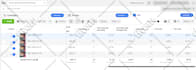 be your facebook and instagram ads agency manager