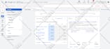set up your google ads campaign