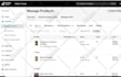 set up tiktok shop, manage tiktok shop